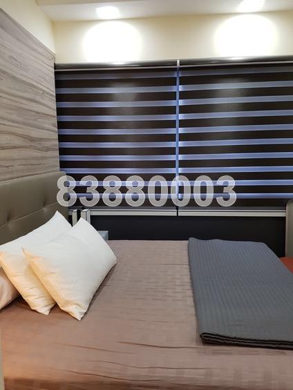 Silverscape (D14), Apartment #169139282